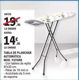 Dia Red bull - sugar free oferta