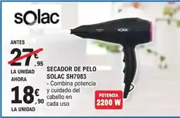 Dia El águila - cerveza dorada oferta