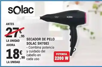 Dia El águila - cerveza dorada oferta