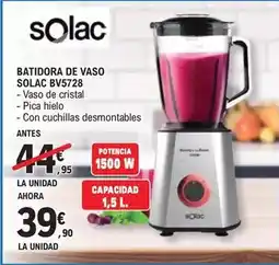 Dia Fanta - de limon/de naranja oferta