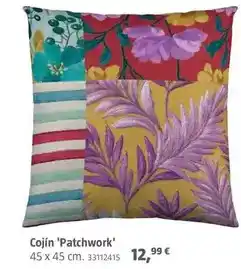 Coviran Campofrío - salchichas frankfurt oferta