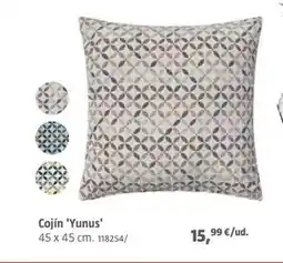 Coviran Coviran - leche entera oferta