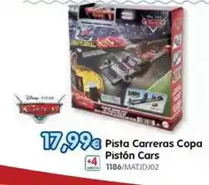 Alimerka Bonito pestañas oferta