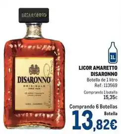 Proxi Patata ali-oli oferta