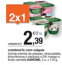 Dialsur Cash & Carry Almirez - fiambre sandwich lonchas oferta