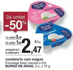 Dialsur Cash & Carry Almirez - paleta ibérica lonchas oferta