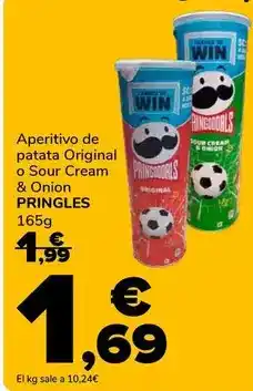 Claudio Lomos bacalao outon extra grueso oferta