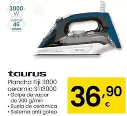 Claudio Bahia azul - bonito del norte en aceite de oliva frasco oferta