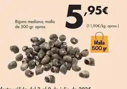 Supermercados Dani Elpozo - jamon cocido extra ricura oferta