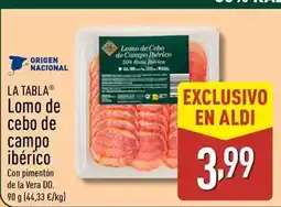 Supermercados Dani Cruzcampo - cerveza shandy oferta