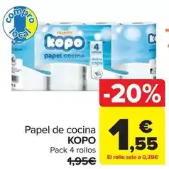 Supermercados Dani Coosur - aceite de oliva virgen extra oferta