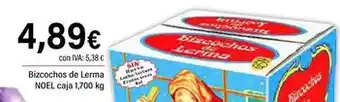 HiperDino Olca - corned beef oferta