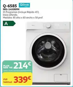 Supermercados Dani Fruco - tomate frito clasico oferta