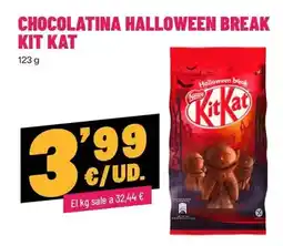 HiperDino Hellmann's - mayonesa oferta