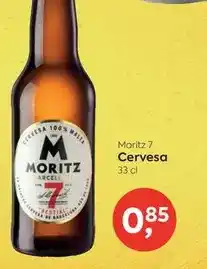 Supermercados Dani Nicky - papel de cocina maxi limon oferta