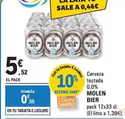 Dia Palacios - tortilla con cebolla caramelizada oferta