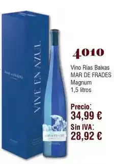 Coviran Coviran - aceite girasol oferta
