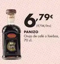 Coviran Coviran - aceite girasol oferta
