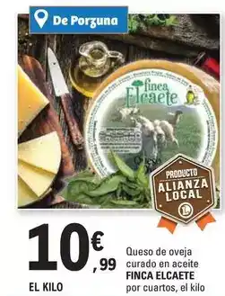 Supermercados Dani Findus - preparado para tortilla de patata con cebolla oferta