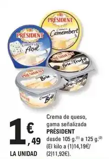 Supermercados Dani Puleva - margarina omega 3 barqueta oferta