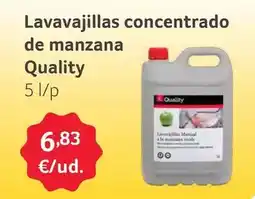 Alimerka Coca-cola - original oferta