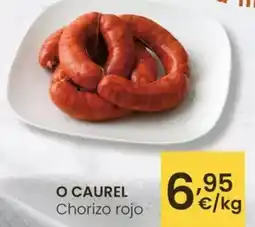 ALDI Con un par - vino tinto monastrell dop alicante oferta