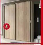 Alimerka Bonduelle - maiz dulce oferta