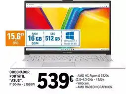 Alimerka Fanta - de limón / de naranja oferta