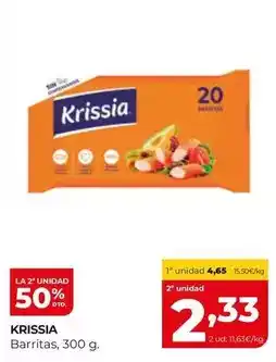 Movistar Xiaomi - redmi note 13 pro oferta