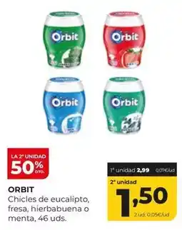 Movistar Total - samsung - smart tv qled 55 4k quantum hdr oferta