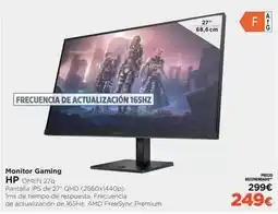 Unide Supermercados Lechuga romana oferta