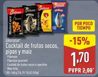 Unide Supermercados Lechuga romana oferta