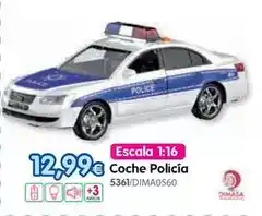 ToysRus Bluey - mochila 3d 32,5 cm oferta