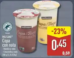 Unide Supermercados Veliterra - vino blanco verdejo oferta