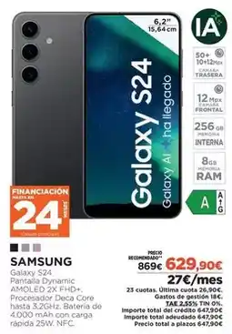 Unide Supermercados Veliterra - vino blanco verdejo oferta