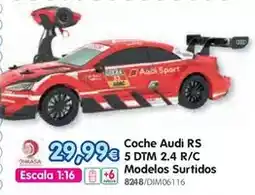 ToysRus Sonic - mochila infantil 3d oferta