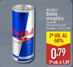 Unide Supermercados Mahou - cerveza clásica oferta