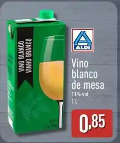 Unide Supermercados Scottex - papel higiénico original oferta