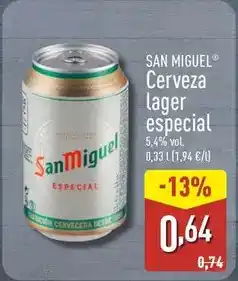 Unide Supermercados Beefeater - ginebra oferta