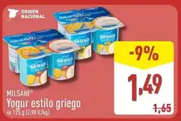 Unide Supermercados Coca-cola - refresco oferta
