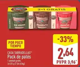 Unide Supermercados Kiwi green oferta