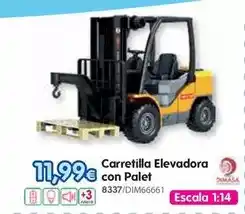 ToysRus Barbie - mochila fashion oferta