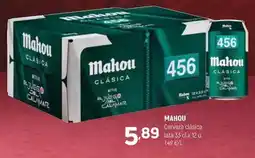 Supermercados Dani Pepsi - original oferta