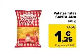 Supermercados Dani Enjoy - refresco con gas naranja, limon o lima-limon oferta