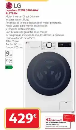 Supermercados Dani El aguila - cerveza sin filtrar oferta