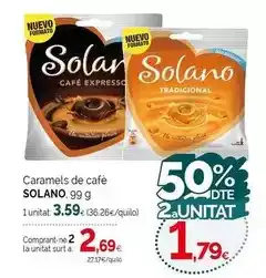 HiperDino Escamilla - aceitunas con o sin hueso o rellenas de pimiento oferta