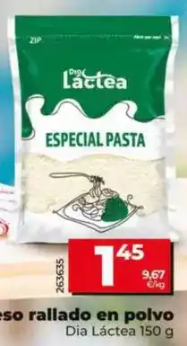 Supermercados Dani Ifa eliges - patatas fritas oferta