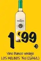 Bricoking Kit de ducha cuadrado carballo oferta