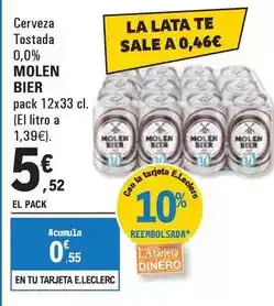 Masymas Purina - gourmet oferta