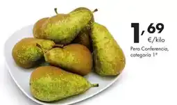 Supermercados Dani El ventero - queso fresco burgos oferta